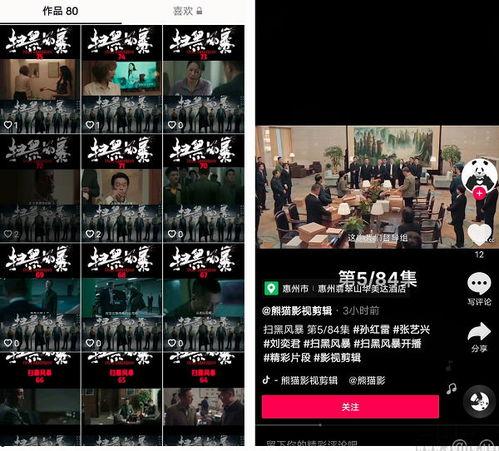 灵感创作师爆料视频大全,揭秘创作师爆料视频全解析